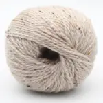 03 Lys beige